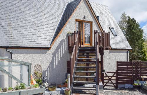 Mill Pond View - Photo 18