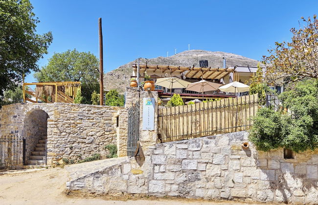 Villa Fisi 1 - Pool, Hot Tub & Mountain View - Foto 75