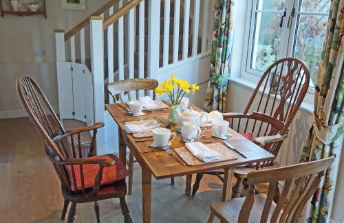 Earsdon Cottage - Foto 6