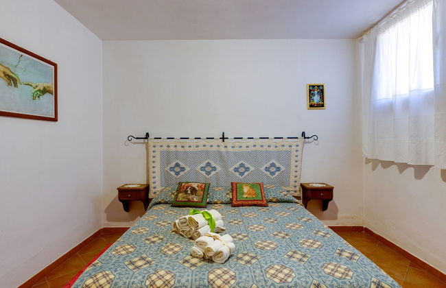 Pet-friendly Stay by Sciumara Beach - Foto 3