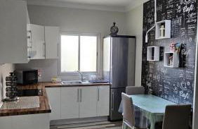 Apartamentos GARAKOTA - Foto 1