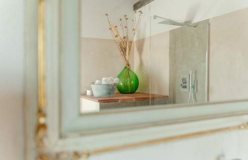 Tenuta Alela - Photo 59