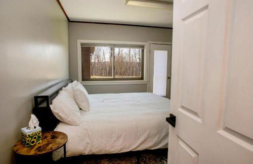 Norris View - Foto 37