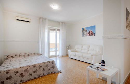 GuestHost - Dimora Dall'Alto - Foto 2