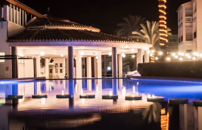 Ona Ogisaka Garden - Foto 29