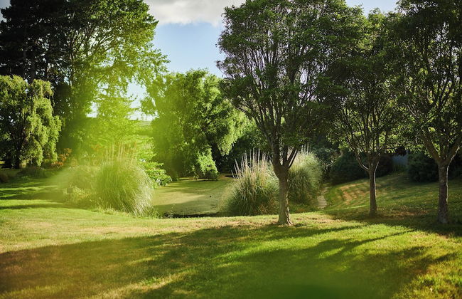 Parehua Resort - Photo 5