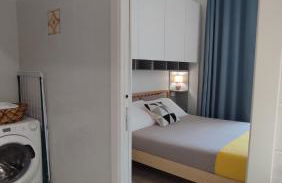 Tabula Apartments - Photo 9