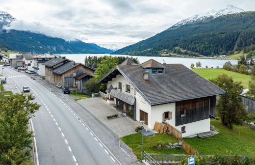 Appartement Egart 2 - Foto 24