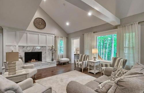 The Farm House - Foto 43