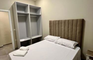 Vial Suites GP - Foto 22