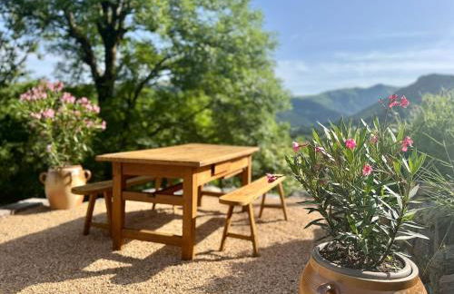 Chez Guytou - Foto 32