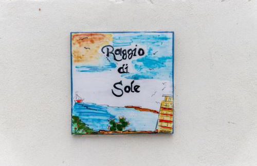 Oasi del mare - Foto 64