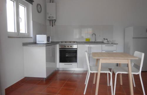 Studio Bibi - Foto 13