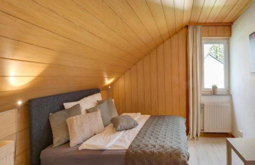 Ferienwohnung Am Schlehbach - Foto 18