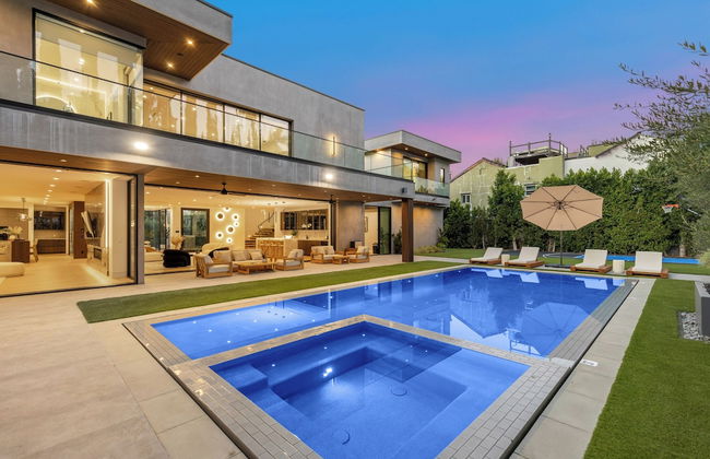 Levitt Lane - Foto 27