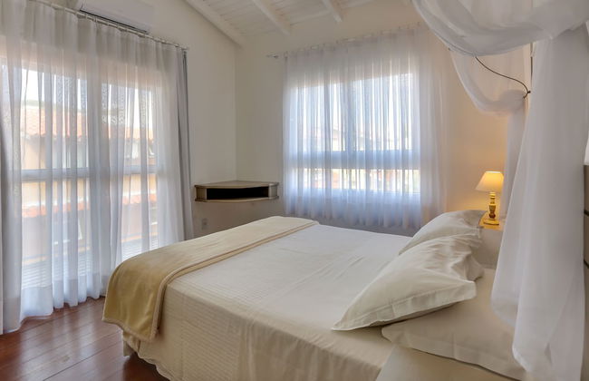 Villas Jurerê Residences - Foto 74