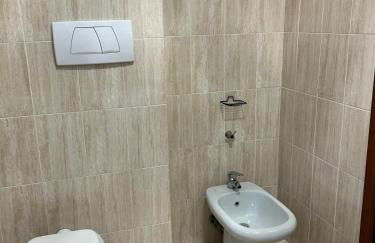 The House of the Castelli Romani - Foto 30