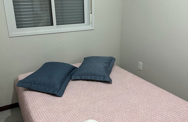 RESIDENCIAL WRUBLESKI SC - Photo 12