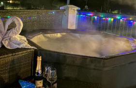 Exclusive Loft degli Artisti - Photo 79