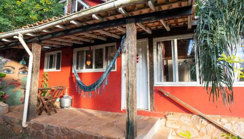 Casamata Buzios - Foto 4