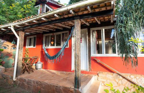 Casamata Buzios - Foto 4