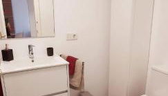 Appartement Joy - Foto 5