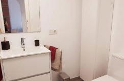 Appartement Joy - Foto 5