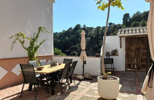 Molino Mairena - Foto 26