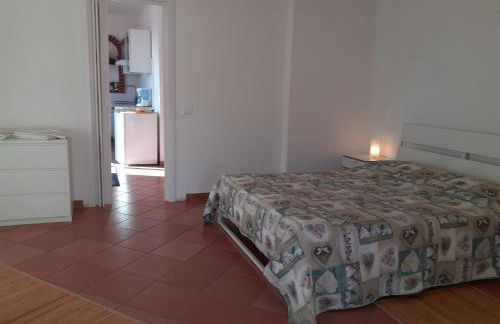 CASA OLEANDRO - Photo 17