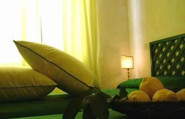 La Meridiana - Photo 30