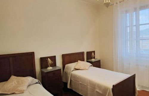 Colibrì - Villa di Charme - Foto 15