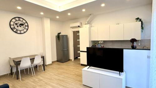 Metro House - Foto 2