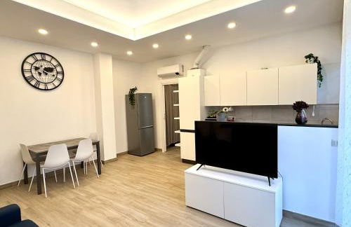 Metro House - Foto 2