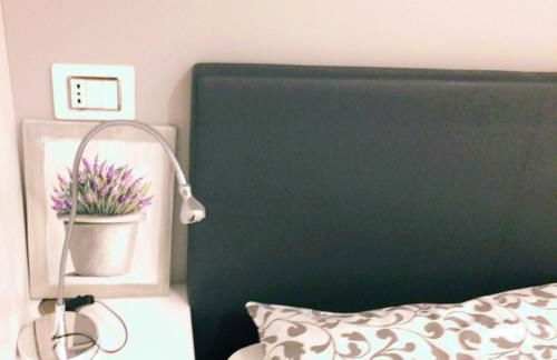 Incentrum Genova - Foto 1