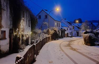 Haus Schneider Kätchen - Foto 33