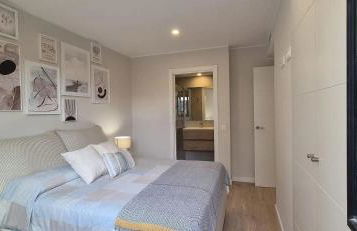 Apartamento MRL-4 JuEo - Foto 22