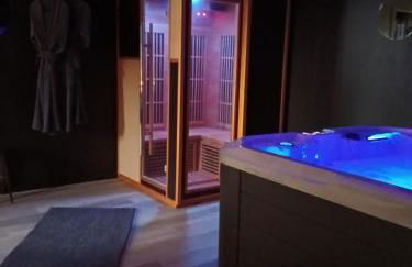 Love Spa Normandie - Foto 10