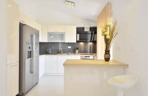 Apartment Jukic - Foto 51