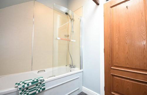 Craster Tower Coach House - Foto 29