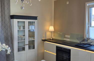 Muttis Haus -Auf dem Felde - Photo 6