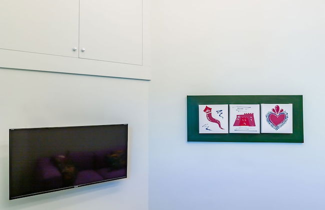 V. Emanuele apts by Wonderful Italy - Foto 64