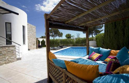 La Villa La Vie - Foto 7