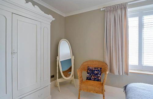 Finest Retreats - Castle House at Penzance - Foto 18