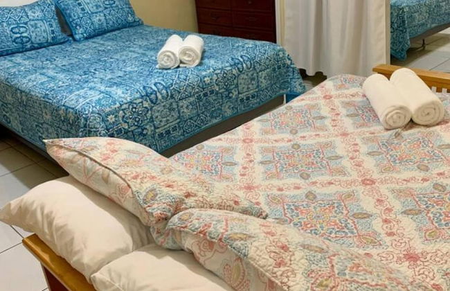 S2 BP Steps to Beach - Photo 33