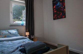 Ferienhaus AlbSommer - FehlaTal - Foto 21