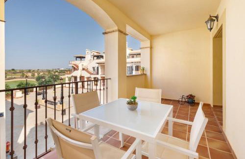 Golf Relax In Betanzos - Foto 1