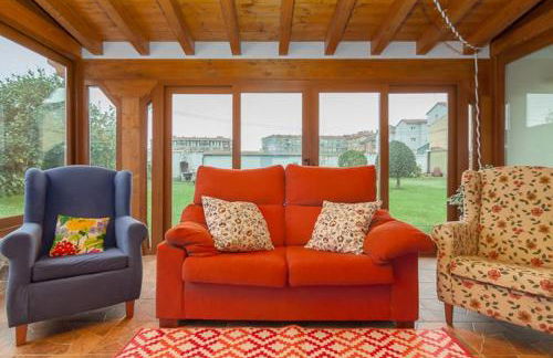 La casa de Virginia - Photo 10