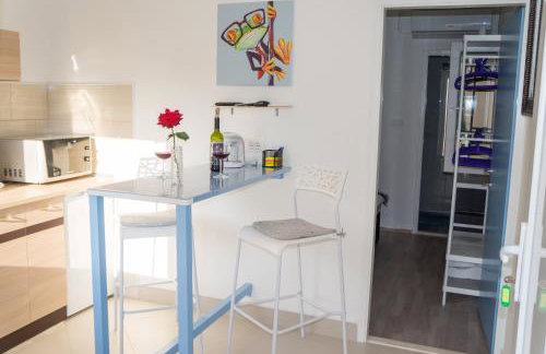 Apartment SunSet Dubrovnik FREE PARKING & WIFI - Photo 6