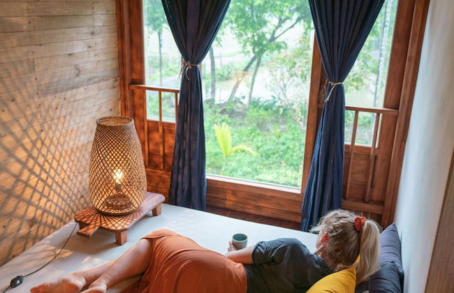 Maison Que - Foto 54