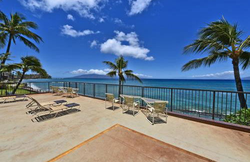 Hale Ono Loa 401 - Foto 24